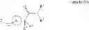 Fig. 09 - Phosphonoxy quinazoline derivatives and their pharmaceutical use