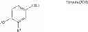 Fig. 16 - Phosphonoxy quinazoline derivatives and their pharmaceutical use
