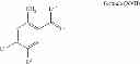 Fig. 20 - Phosphonoxy quinazoline derivatives and their pharmaceutical use