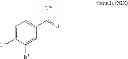 Fig. 22 - Phosphonoxy quinazoline derivatives and their pharmaceutical use