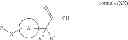 Fig. 23 - Phosphonoxy quinazoline derivatives and their pharmaceutical use