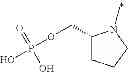 Fig. 32 - Phosphonoxy quinazoline derivatives and their pharmaceutical use