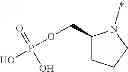 Fig. 33 - Phosphonoxy quinazoline derivatives and their pharmaceutical use