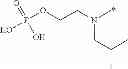 Fig. 35 - Phosphonoxy quinazoline derivatives and their pharmaceutical use