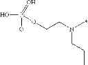 Fig. 37 - Phosphonoxy quinazoline derivatives and their pharmaceutical use