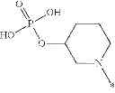 Fig. 40 - Phosphonoxy quinazoline derivatives and their pharmaceutical use