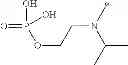 Fig. 43 - Phosphonoxy quinazoline derivatives and their pharmaceutical use