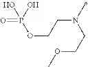 Fig. 45 - Phosphonoxy quinazoline derivatives and their pharmaceutical use