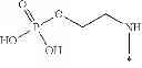 Fig. 46 - Phosphonoxy quinazoline derivatives and their pharmaceutical use