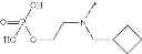 Fig. 47 - Phosphonoxy quinazoline derivatives and their pharmaceutical use