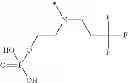 Fig. 48 - Phosphonoxy quinazoline derivatives and their pharmaceutical use