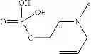 Fig. 49 - Phosphonoxy quinazoline derivatives and their pharmaceutical use