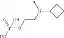 Fig. 50 - Phosphonoxy quinazoline derivatives and their pharmaceutical use