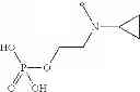 Fig. 52 - Phosphonoxy quinazoline derivatives and their pharmaceutical use