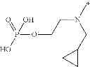 Fig. 53 - Phosphonoxy quinazoline derivatives and their pharmaceutical use