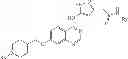 Fig. 55 - Phosphonoxy quinazoline derivatives and their pharmaceutical use