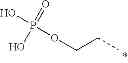Fig. 56 - Phosphonoxy quinazoline derivatives and their pharmaceutical use