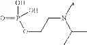 Fig. 59 - Phosphonoxy quinazoline derivatives and their pharmaceutical use