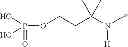 Fig. 60 - Phosphonoxy quinazoline derivatives and their pharmaceutical use