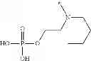 Fig. 64 - Phosphonoxy quinazoline derivatives and their pharmaceutical use