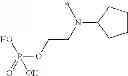 Fig. 65 - Phosphonoxy quinazoline derivatives and their pharmaceutical use
