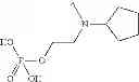Fig. 68 - Phosphonoxy quinazoline derivatives and their pharmaceutical use