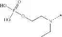 Fig. 69 - Phosphonoxy quinazoline derivatives and their pharmaceutical use