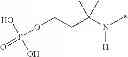 Fig. 70 - Phosphonoxy quinazoline derivatives and their pharmaceutical use