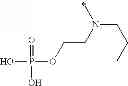 Fig. 71 - Phosphonoxy quinazoline derivatives and their pharmaceutical use