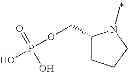 Fig. 72 - Phosphonoxy quinazoline derivatives and their pharmaceutical use