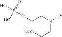 Fig. 74 - Phosphonoxy quinazoline derivatives and their pharmaceutical use