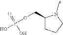 Fig. 80 - Phosphonoxy quinazoline derivatives and their pharmaceutical use