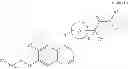 Fig. 85 - Phosphonoxy quinazoline derivatives and their pharmaceutical use