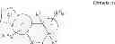 Fig. 03 - Heterocyclic nuclear hormone receptor modulators