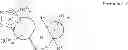 Fig. 09 - Heterocyclic nuclear hormone receptor modulators