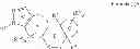 Fig. 10 - Heterocyclic nuclear hormone receptor modulators