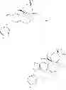 Fig. 100 - Heterocyclic nuclear hormone receptor modulators