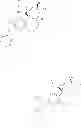 Fig. 102 - Heterocyclic nuclear hormone receptor modulators