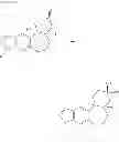 Fig. 103 - Heterocyclic nuclear hormone receptor modulators