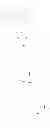 Fig. 112 - Heterocyclic nuclear hormone receptor modulators