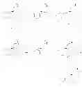 Fig. 121 - Heterocyclic nuclear hormone receptor modulators