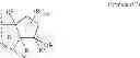 Fig. 13 - Heterocyclic nuclear hormone receptor modulators