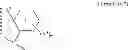 Fig. 14 - Heterocyclic nuclear hormone receptor modulators