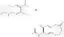Fig. 147 - Heterocyclic nuclear hormone receptor modulators