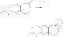 Fig. 148 - Heterocyclic nuclear hormone receptor modulators