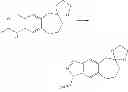 Fig. 149 - Heterocyclic nuclear hormone receptor modulators