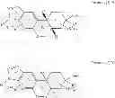 Fig. 15 - Heterocyclic nuclear hormone receptor modulators
