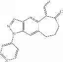 Fig. 152 - Heterocyclic nuclear hormone receptor modulators