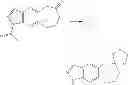 Fig. 153 - Heterocyclic nuclear hormone receptor modulators