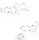 Fig. 154 - Heterocyclic nuclear hormone receptor modulators